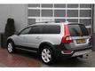 Volvo XC70 D5 AWD Summum Automaat Navi Telefoon 18 Inch 5 Cilinder!