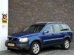 Volvo XC90 2.4 D5 185PK OCEAN RACE LEDER NAVI GROOT LMV CRUISE PDC TREKHAAK