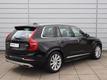 Volvo XC90 T8 AUT 8  TWIN ENGINE INSCRIPTION FULL-LED SCHUIFDAK BLIS