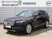 Volvo XC90 T8 AUT 8  TWIN ENGINE INSCRIPTION FULL-LED SCHUIFDAK BLIS