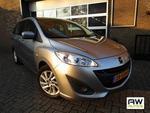 Mazda 5 1.8 Business 7 persoons 70.000 km!