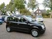 Fiat Panda 1.2 EDIZIONE COOL AIRCO