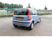 Fiat Panda 1.2 Edizione Cool 5-deurs