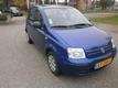 Fiat Panda 1.2 ACTIVE