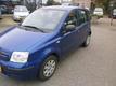 Fiat Panda 1.2 ACTIVE