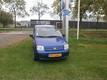 Fiat Panda 1.2 ACTIVE