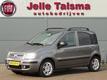 Fiat Panda 1.2 60pk Presto RIJKLAAR