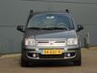 Fiat Panda 1.2 60pk Presto RIJKLAAR