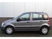 Fiat Panda 1.2 Trekhaak Radio-cd  45DKM!