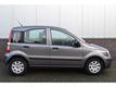 Fiat Panda 1.2 Trekhaak Radio-cd  45DKM!