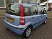 Fiat Panda 1.2   AIRCO   TREKHAAK   DAKRAIL