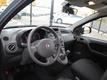 Fiat Panda 1.2   AIRCO   TREKHAAK   DAKRAIL