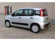 Fiat Panda TWINAIR 60 POP