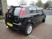 Fiat Punto 5DRS 1.4 16V EMOTION Airco   Trekhaak   Audio