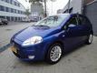 Fiat Punto 1.4-16V EMOTION ECC_CRUIS_6-BAK_LMV.