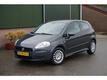 Fiat Punto 1.3 DIESEL ACTUAL, SUPERZUINIGE, SPORTIEVE 3 DEURS, AIRCO, BOEKJES VOLLEDIG DEALER ONDERHOUDEN