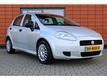 Fiat Punto 1.3 M-Jet Actual