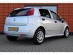 Fiat Punto 1.3 M-Jet Actual