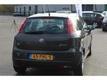 Fiat Punto 1.3 M-JET ACTUAL !!RADIO CD SPELER  ELEKTRISCHE RAMEN  LEUKE AUTO!!