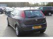 Fiat Punto 1.3 M-JET ACTUAL !!RADIO CD SPELER  ELEKTRISCHE RAMEN  LEUKE AUTO!!