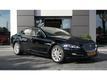 Jaguar XJ 3.0 V6 300pk Premium Luxury