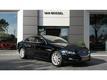 Jaguar XJ 3.0 V6 300pk Premium Luxury