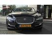 Jaguar XJ 3.0 V6 300pk Premium Luxury