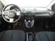Mazda 2 1.3 BIFUEL GT | RIJKLAARPRIJS |