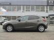 Mazda 2 1.5 SKYACTIV INTRO EDITION AUTOMAAT