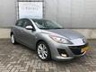 Mazda 3 VERKOCHT 2.0 TS Plus Automaat, 2009 41.000km 1e eigenaar, Dealeronderhouden, Clima, PDC, Cruisecontr