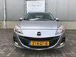 Mazda 3 VERKOCHT 2.0 TS Plus Automaat, 2009 41.000km 1e eigenaar, Dealeronderhouden, Clima, PDC, Cruisecontr