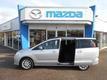 Mazda 5 1.8 Business *TREKHAAK*