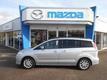 Mazda 5 1.8 Business *TREKHAAK*