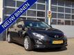 Mazda 6 Sportbreak 1.8 BUSINESS 5 Deurs, Airco, Elekt Pakket, Weinig Km!!