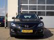 Mazda 6 Sportbreak 1.8 BUSINESS 5 Deurs, Airco, Elekt Pakket, Weinig Km!!