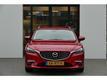 Mazda 6 Sportbreak 2.2D SKYACTIV-D 150 SKYLEASE