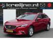 Mazda 6 Sportbreak 2.0 SKYACTIV-G 165 TS  Bose Leather Pack