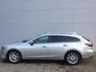 Mazda 6 Sportbreak 2.0 Skylease GT 5JRS GARANTIE