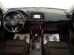 Mazda CX-5 2.0 TS  PACK PLUS , Navi, ECC, 17inch LMV , PDC