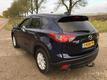 Mazda CX-5 2.0 TS  Automaat LEASE PACK 4WD