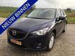 Mazda CX-5 2.0 TS  Automaat LEASE PACK 4WD