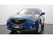 Mazda CX-5 2.0 165 PK TS  2WD Climaat & Cruise Control, Navigatie-Systeem, Safety-pack, Xenon, PDC. .