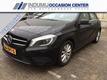 Mercedes-Benz A-klasse 200 Ambition