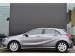 Mercedes-Benz A-klasse A 180 Ambition Line Style Panoramadak