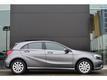 Mercedes-Benz A-klasse A 180 Ambition Line Style Panoramadak