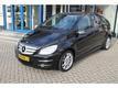 Mercedes-Benz B-klasse B 170 Aut. Facelift Parktronic Xenon Sportpakket