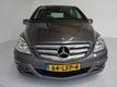 Mercedes-Benz B-klasse 180 CDI Business Class *PANO DAK*