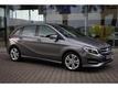 Mercedes-Benz B-klasse 180 Aut. AMBITION, TREKHAAK, NAVI.