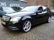 Mercedes-Benz C-klasse Estate 180 CDI Facelift AMG Leer Navi Led Nieuwstaat 2011