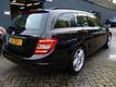 Mercedes-Benz C-klasse Estate 180 CDI Facelift AMG Leer Navi Led Nieuwstaat 2011